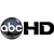 ABC (WXYZ) Detroit ABC (WXYZ) Detroit Logo