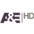 A&EHD A&EHD Logo