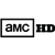 AMC AMC Logo