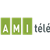 AMI tele AMI tele Logo