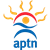 APTN APTN Logo