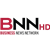 BNN BNN Logo