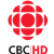 CBC Toronto (CBLT) CBC Toronto (CBLT) Logo
