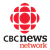 CBC Newsworld CBC Newsworld Logo