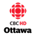 CBC Ottawa CBC Ottawa Logo
