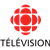 CBLFT CBLFT Logo