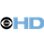 CBS (WWJ) Detroit CBS (WWJ) Detroit Logo