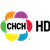 CHCH CHCH Logo