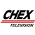 CHEX CHEX Logo