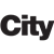 CITYTV Toronto CITYTV Toronto Logo