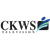 CKWS CKWS Logo