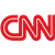 CNN CNN Logo
