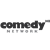 The Comedy Network (East) The Comedy Network (East) Logo