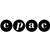 CPAC CPAC Logo