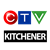 CTV Kitchener CTV Kitchener Logo