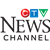 CTV Newsnet CTV Newsnet Logo