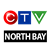 CTV North Bay CTV North Bay Logo