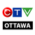CTV Ottawa CTV Ottawa Logo