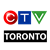 CTV Toronto CTV Toronto Logo
