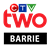 CTV2 Barrie CTV2 Barrie Logo