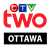 CTV2 Ottawa CTV2 Ottawa Logo