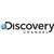Discovery Channel Discovery Channel Logo