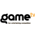 Game TV Game TV Logo