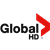 Global Toronto Global Toronto Logo