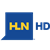 HLN HLN Logo