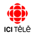 ICI ICI Logo
