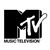 MTV Canada MTV Canada Logo