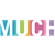 MUCHMusic MUCHMusic Logo