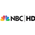 NBC (WDIV) Detroit NBC (WDIV) Detroit Logo
