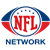 NFL Network NFL Network Logo