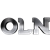 OLN HD OLN HD Logo