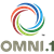 OMNI1 OMNI1 Logo