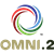 OMNI2 OMNI2 Logo