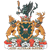 Ontario Legislature Ontario Legislature Logo