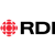 RDI RDI Logo