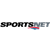 Sportsnet HD Sportsnet HD Logo