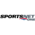 SportsnetOne HD SportsnetOne HD Logo