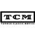 TCM TCM Logo