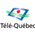 Tele Tele Logo