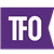 TFO TFO Logo