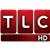 TLC HD TLC HD Logo