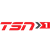 TSN-HD TSN-HD Logo