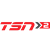 TSN-HD TSN-HD Logo