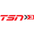 TSN-HD TSN-HD Logo