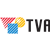 TVA Montreal (CFTM) TVA Montreal (CFTM) Logo