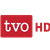 TVO TVO Logo